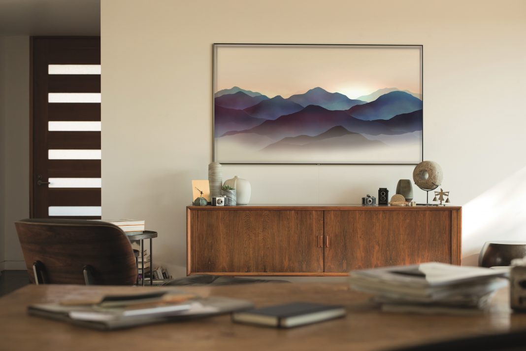 smartwohnen.de | Home Entertainment: Von Soundbar bis Smart Furniture