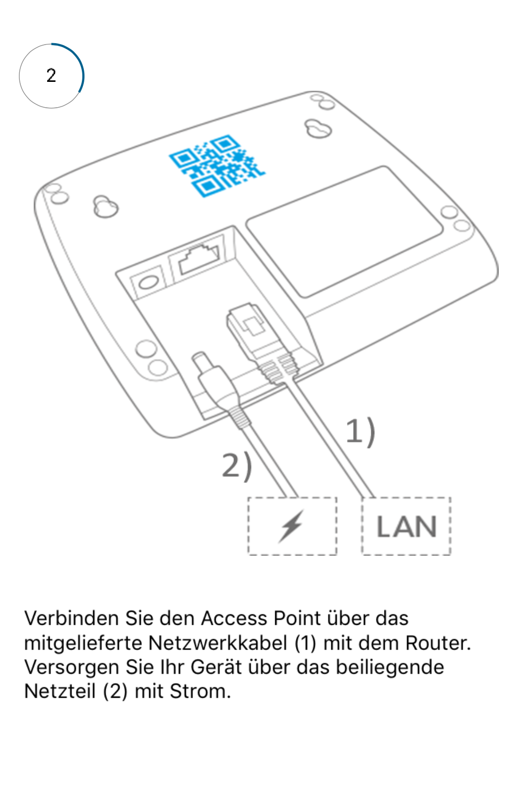 EQ-3 Präsentiert Die Neueste Smart Home Generation Homematic IP Auf Der E World 0