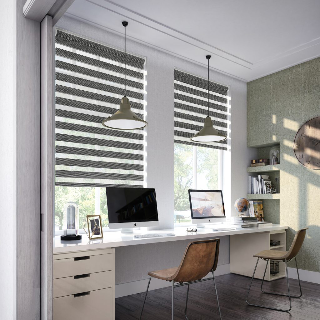 homematic-ip-hunter-douglas-smarte-verschattung-plisee