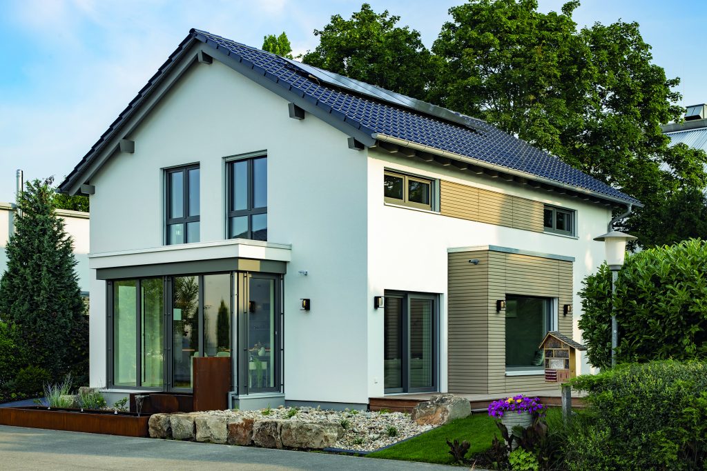 FingerHaus Medley 3.0