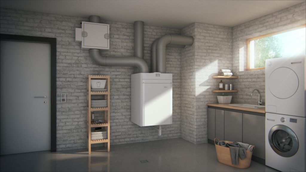 Beitrag Lüften Klima Kermi